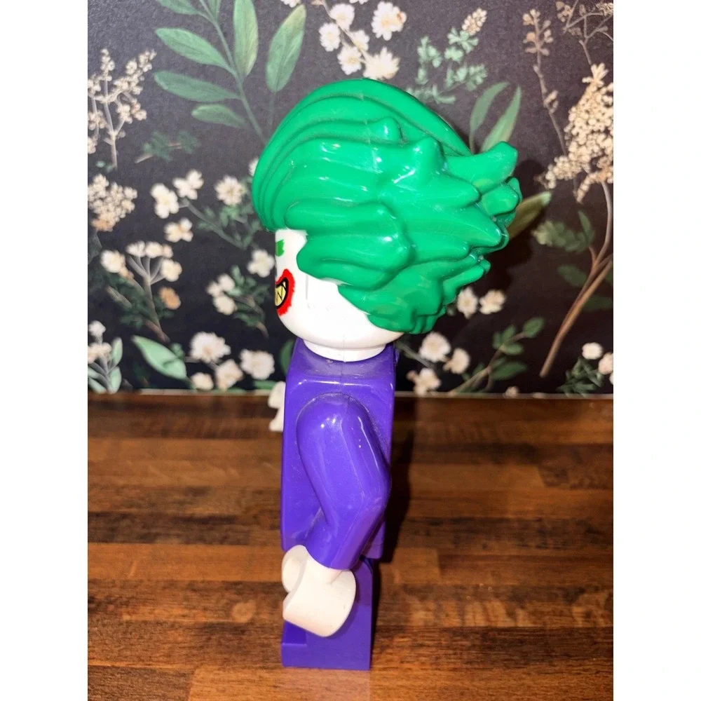 Lego batman movie